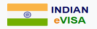 Indian evisa